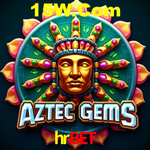 cassino hrbet