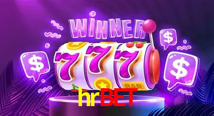 hrbet - Support