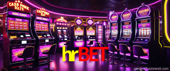 Statistics hrbet