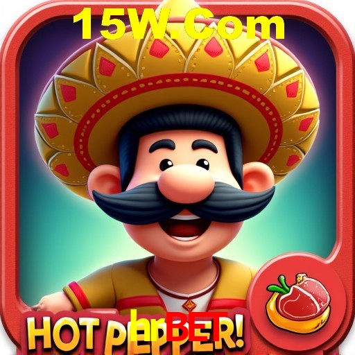hrbet Crash - Aviator e 35+ Jogos Instant Win