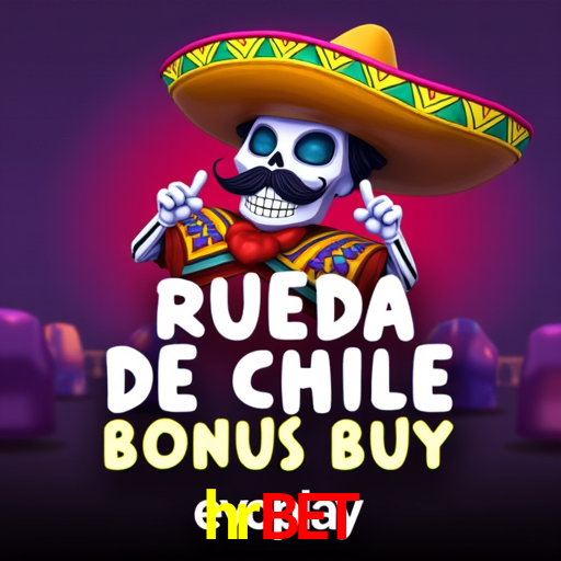 hrbet Rio de Janeiro - Bonus Terms
