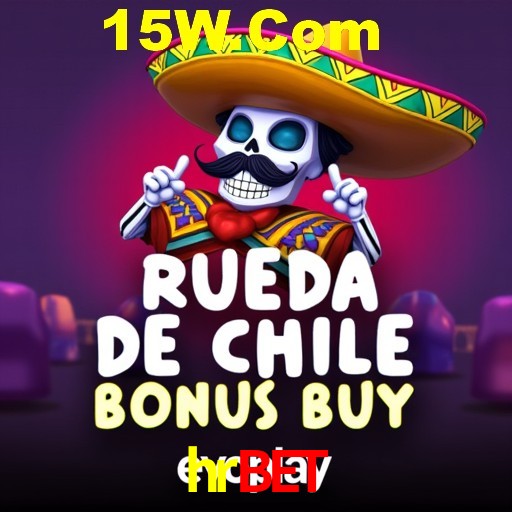 hrbet São Paulo - All Bonuses