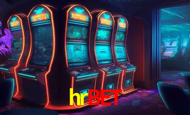 hrbet - Rápido Acesse