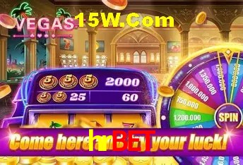 hrbet Brasília - Jogo Features