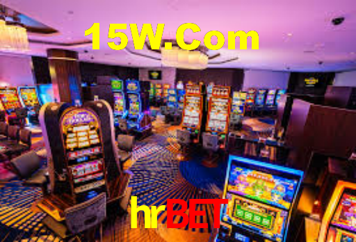 hrbet com baixar