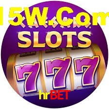 hrbet.com