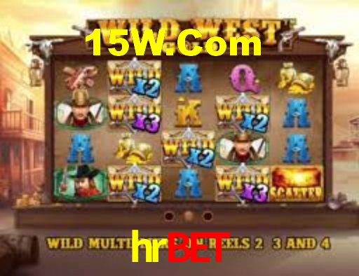Bônus Generosos e Exclusivos no hrbet para Você!