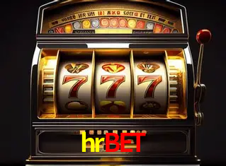 hrbet - Login Methods