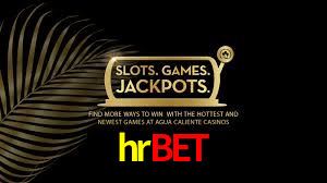 hrbet