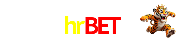 hrbet